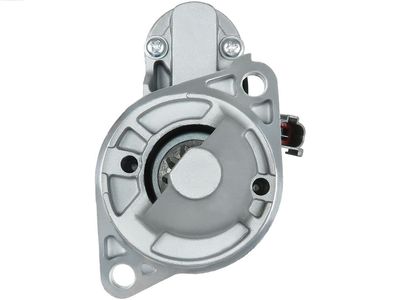 AS-PL Starter