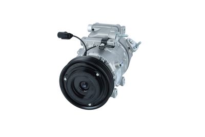 COMPRESOR CLIMATIZARE NRF 32719 9