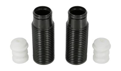 STAUBSCHUTZSATZ STOßDäMPFER