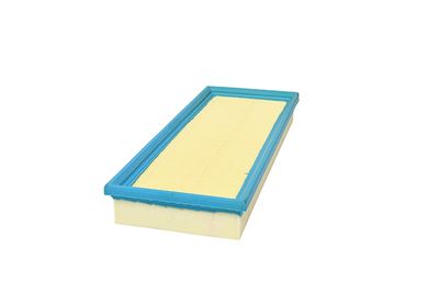 LUFTFILTER CONTINENTAL 28000202762 14