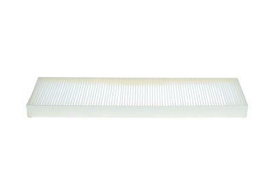 Kabínový filter BOSCH 1 987 435 109