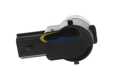 SENSOR AJUTOR PARCARE VEMO V40720505 26