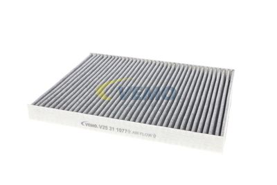 FILTRU AER HABITACLU VEMO V25311077 37