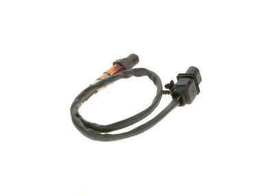 LAMBDASONDE BOSCH 0258017446 19