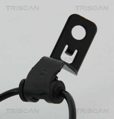 ABS Sensor TRISCAN 8180 43251
