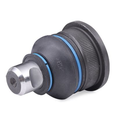 Шарнири RIDEX 2462S0471