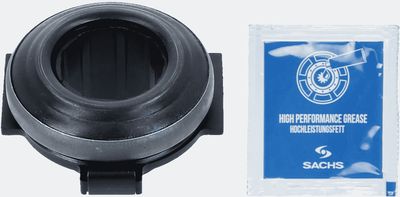 KUPPLUNGSSATZ SACHS 3000842501 7
