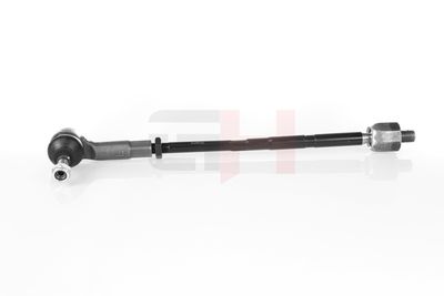 BARA DIRECTIE GH GH584711V 6