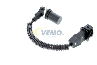 SENSOR NOCKENWELLENPOSITION VEMO V52720153 43