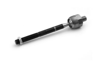 AXIALGELENK SPURSTANGE SKF VKDY327503 8