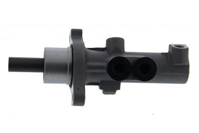 POMPA CENTRALA FRANA MAPCO 1892 1