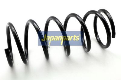 JAPANPARTS Spyruoklė