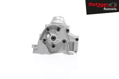 POMPA ULEI METZGER AUTOTEILE 8000052 19