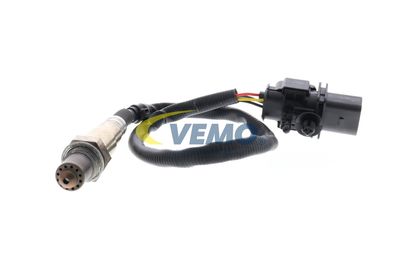 SONDA LAMBDA VEMO V25760029 56