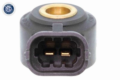 KLOPFSENSOR VEMO V70720015 1