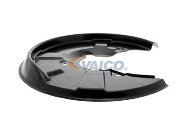 PROTECTIE STROPIRE DISC FRANA VAICO V105061 48