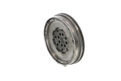 VOLANTA REMANTE 009001000108R 37