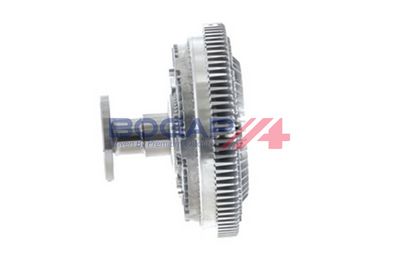 CUPLA VENTILATOR RADIATOR