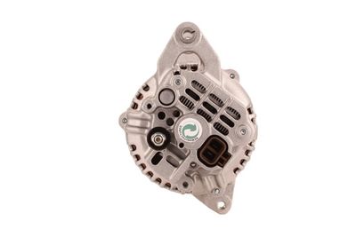 GENERATOR WALKER WAL02561 2