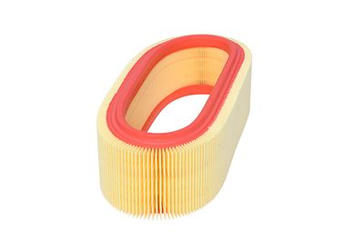 FILTRU AER CONTINENTAL 28000200432 14