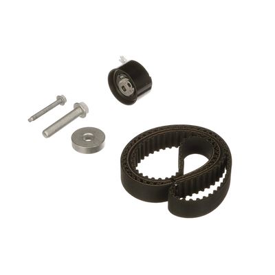 SET CUREA DE DISTRIBUTIE GATES K035675XS 29