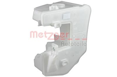 REZERVOR APA SPALARE PARBRIZ METZGER AUTOTEILE 2140335 1