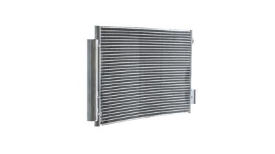 CONDENSATOR CLIMATIZARE MAHLE AC983000S 40