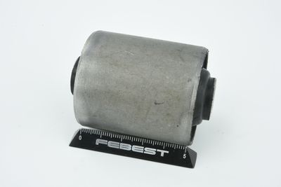 SUPORT TRAPEZ FEBEST SZAB057 4