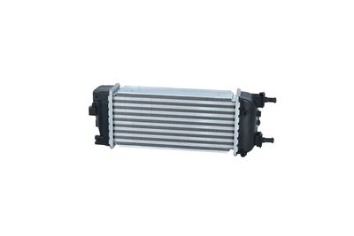 INTERCOOLER COMPRESOR NRF 30183 26