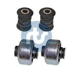 SET REPARATIE CORP AX