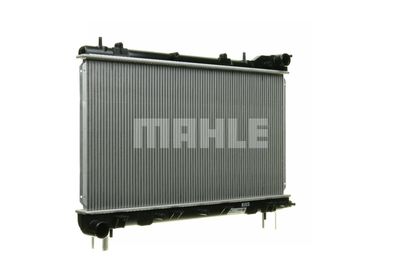 RADIATOR RACIRE MOTOR MAHLE CR1875000S 42