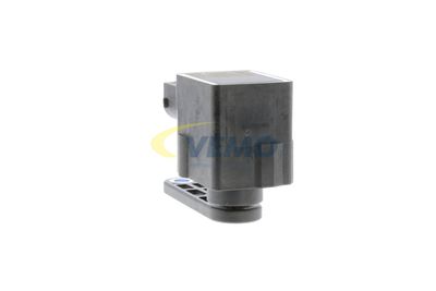 SENZOR REGLARE FARURI VEMO V30720736 21