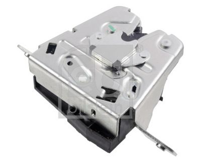 INCUIETOARE HAION FEBI BILSTEIN 192939 1