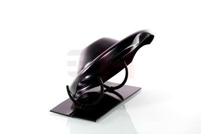 SAIBA ARC GH GH364446 41