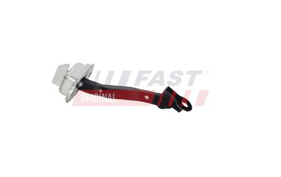 FIXARE USA FAST FT03634 13