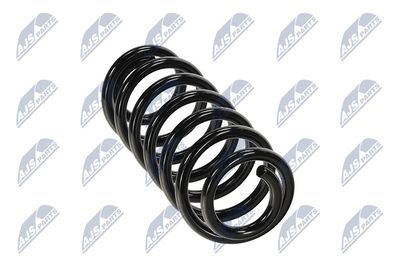 ARC SPIRAL NTY ASZVW052 15