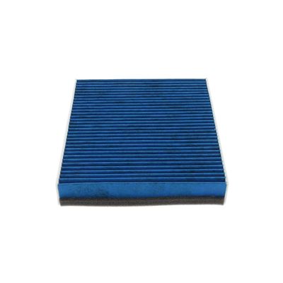 FILTER INNENRAUMLUFT CORTECO 49408564 50