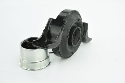 LAGAR CENTRAL CARDAN FEBEST HCBYF4 22