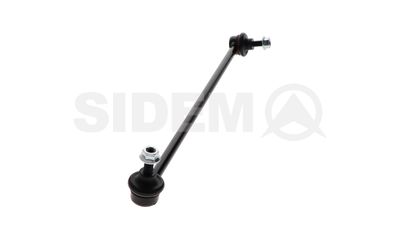 Vorschau Stange/Strebe, Stabilisator Ansicht 7