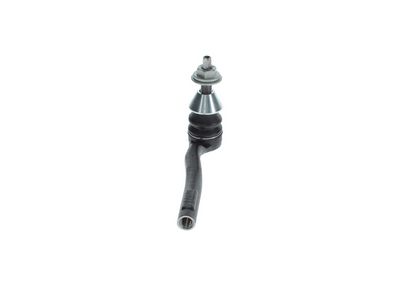 Kĺb riadenia BOSCH 0 986 140 657
