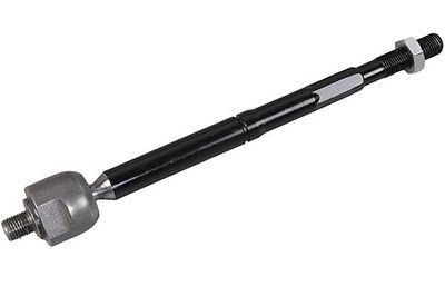 Styrestang, inderste METZGER 51031108