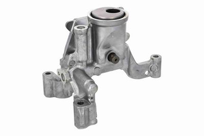 POMPA ULEI VAICO V252762 2