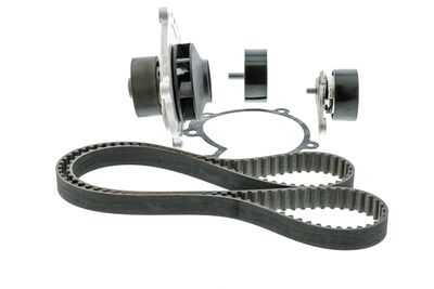 SET POMPA APA + CUREA DINTATA AISIN TKGM7002 3