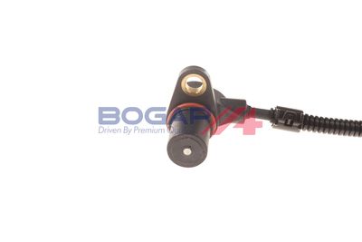 SENZOR IMPULSURI ARBORE COTIT BOGAP A6115116 3