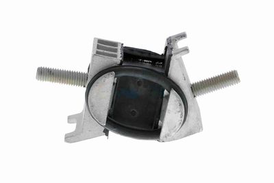 LAGERUNG MOTOR VAICO V460233 1