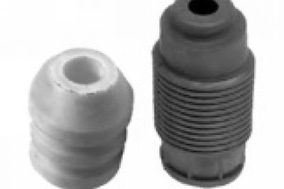 CHIT PROTECTIE PRAF AMORTIZOR