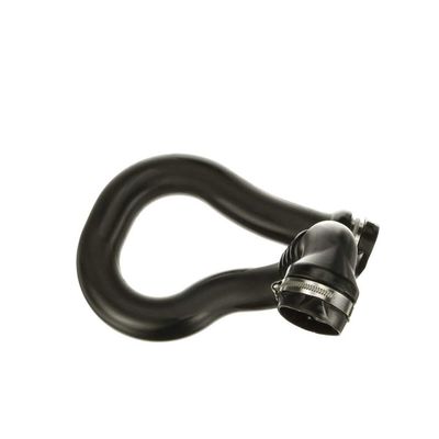 LADELUFTSCHLAUCH GATES 090091 49