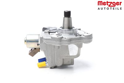 HOCHDRUCKPUMPE METZGER AUTOTEILE 0831000 11