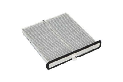 FILTRU AER HABITACLU AMC Filter MC5123C 26