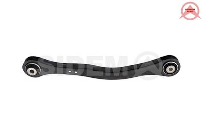 BRAT/BIELETA SUSPENSIE ROATA SIDEM 210374